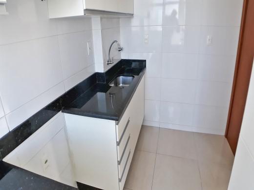 Apartamento, Savassi, 1 Quarto, 1 Vaga, 1 Suíte