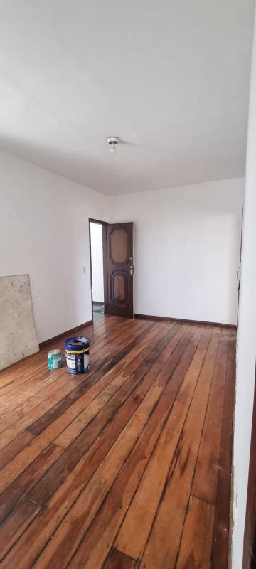 Apartamento, Minas Brasil, 3 Quartos, 1 Vaga