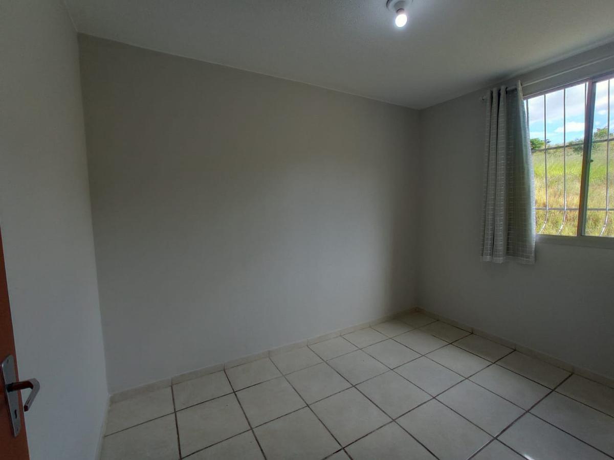 Apartamento, Nazaré, 2 Quartos, 1 Vaga