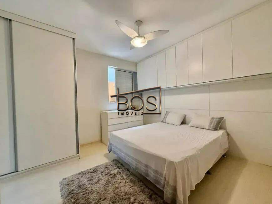 Apartamento, Santo Antônio, 2 Quartos, 1 Vaga, 1 Suíte