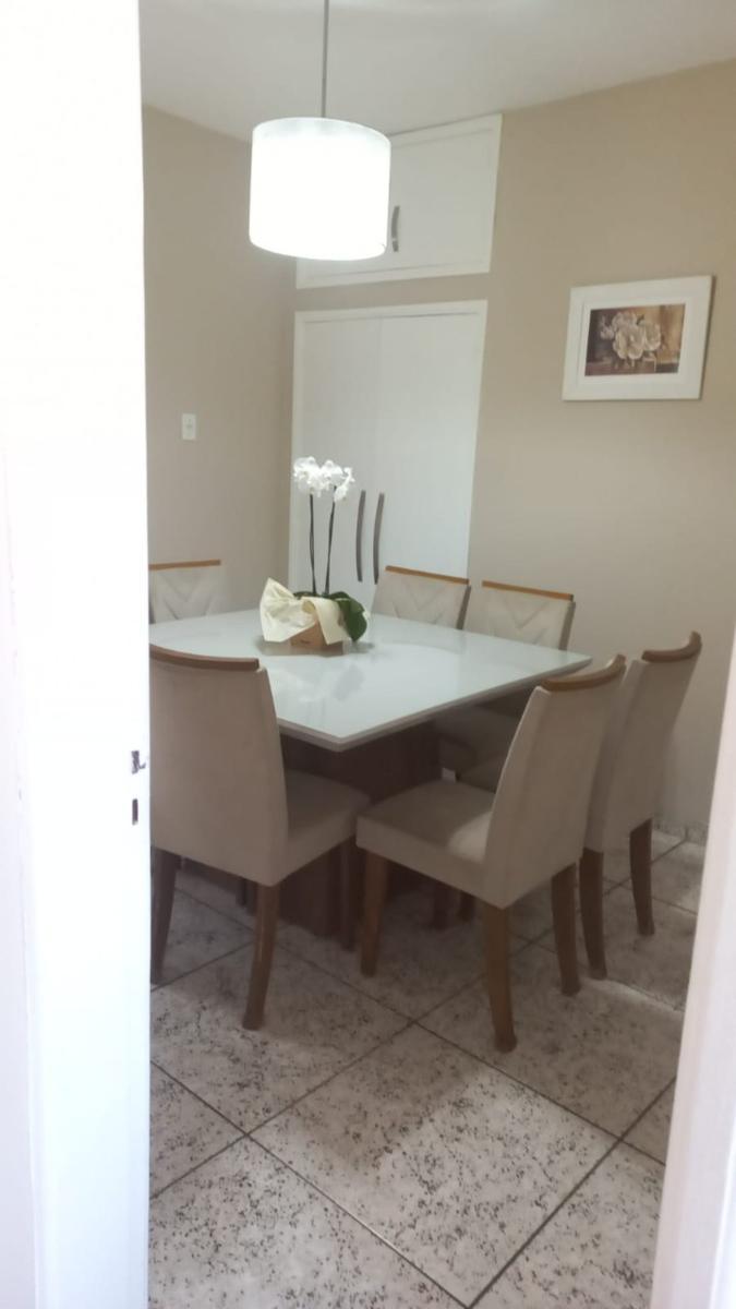 Apartamento, Prado, 3 Quartos, 1 Vaga