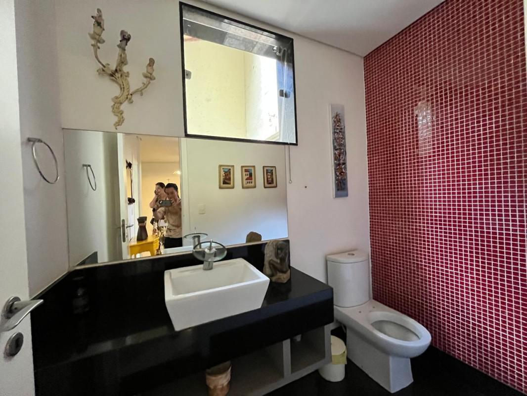 Casa, Serra dos Bandeirantes, 3 Quartos, 4 Vagas, 1 Suíte