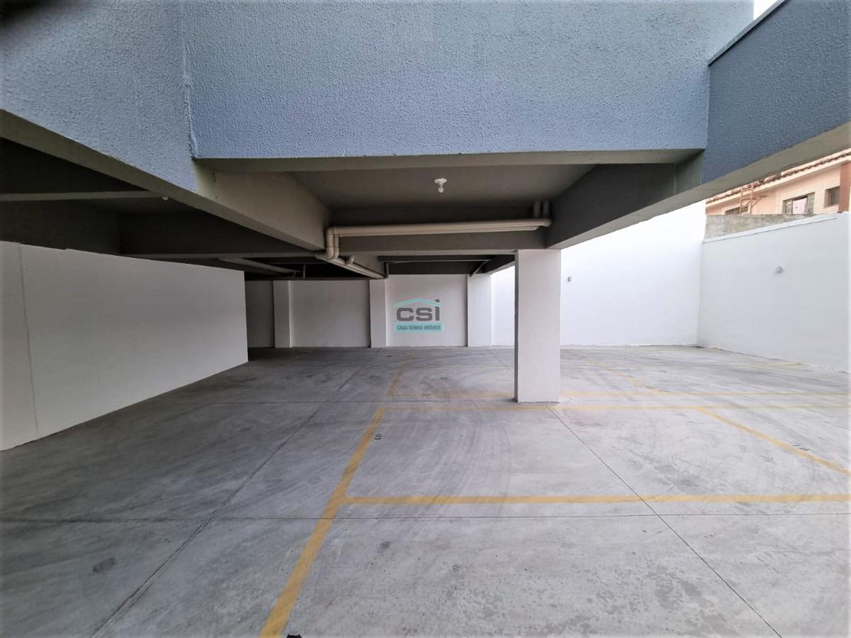 Apartamento, Candelária, 2 Quartos, 2 Vagas