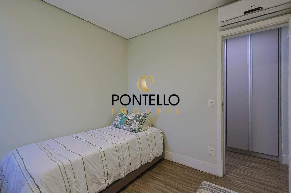 Apartamento, Vale dos Cristais, 4 Quartos, 3 Vagas, 2 Suítes