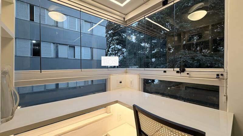 Apartamento, Savassi, 2 Quartos, 2 Vagas, 1 Suíte