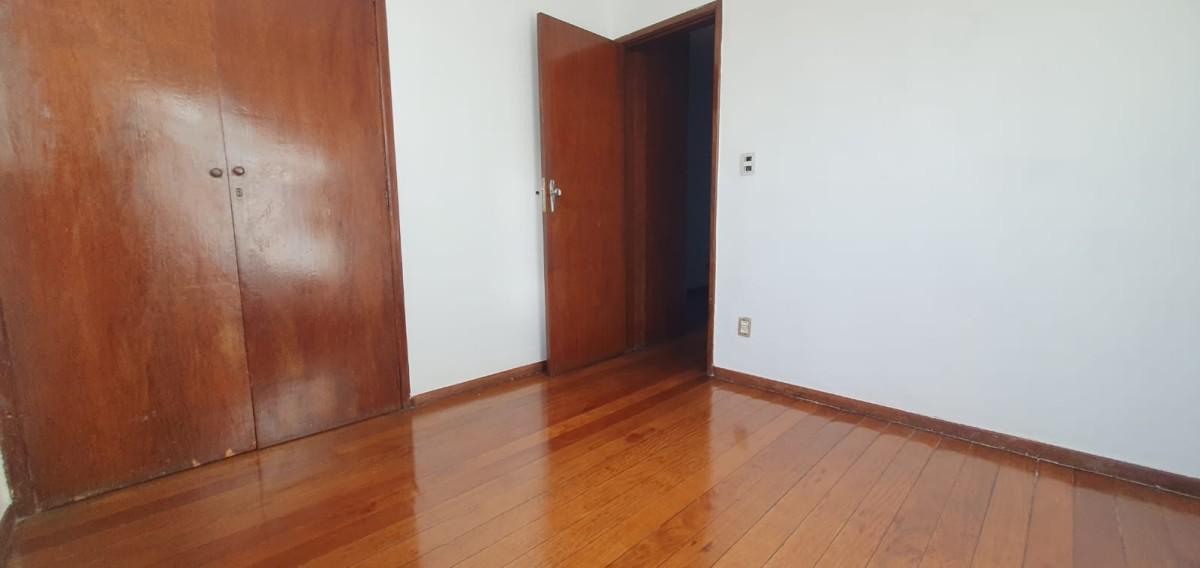 Apartamento, Prado, 3 Quartos, 1 Vaga, 1 Suíte