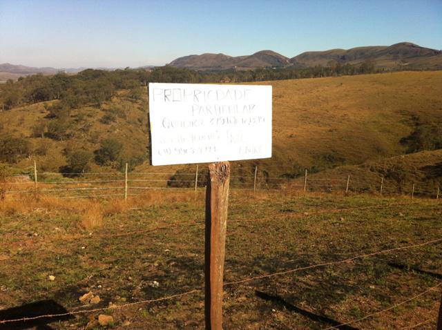 Lote, Água Limpa, 0 Quarto, 0 Vaga