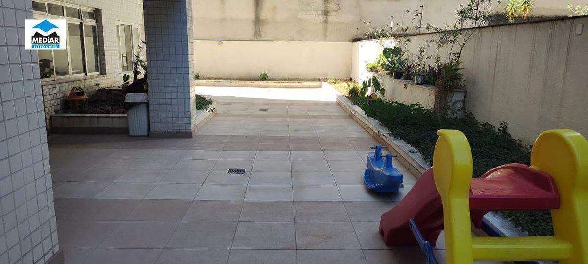 Apartamento, Boa Viagem, 3 Quartos, 2 Vagas, 1 Suíte