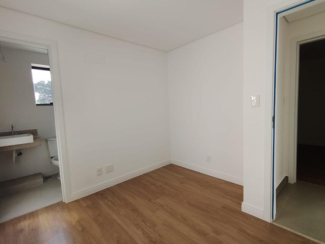 Apartamento, Prado, 2 Quartos, 2 Vagas, 1 Suíte