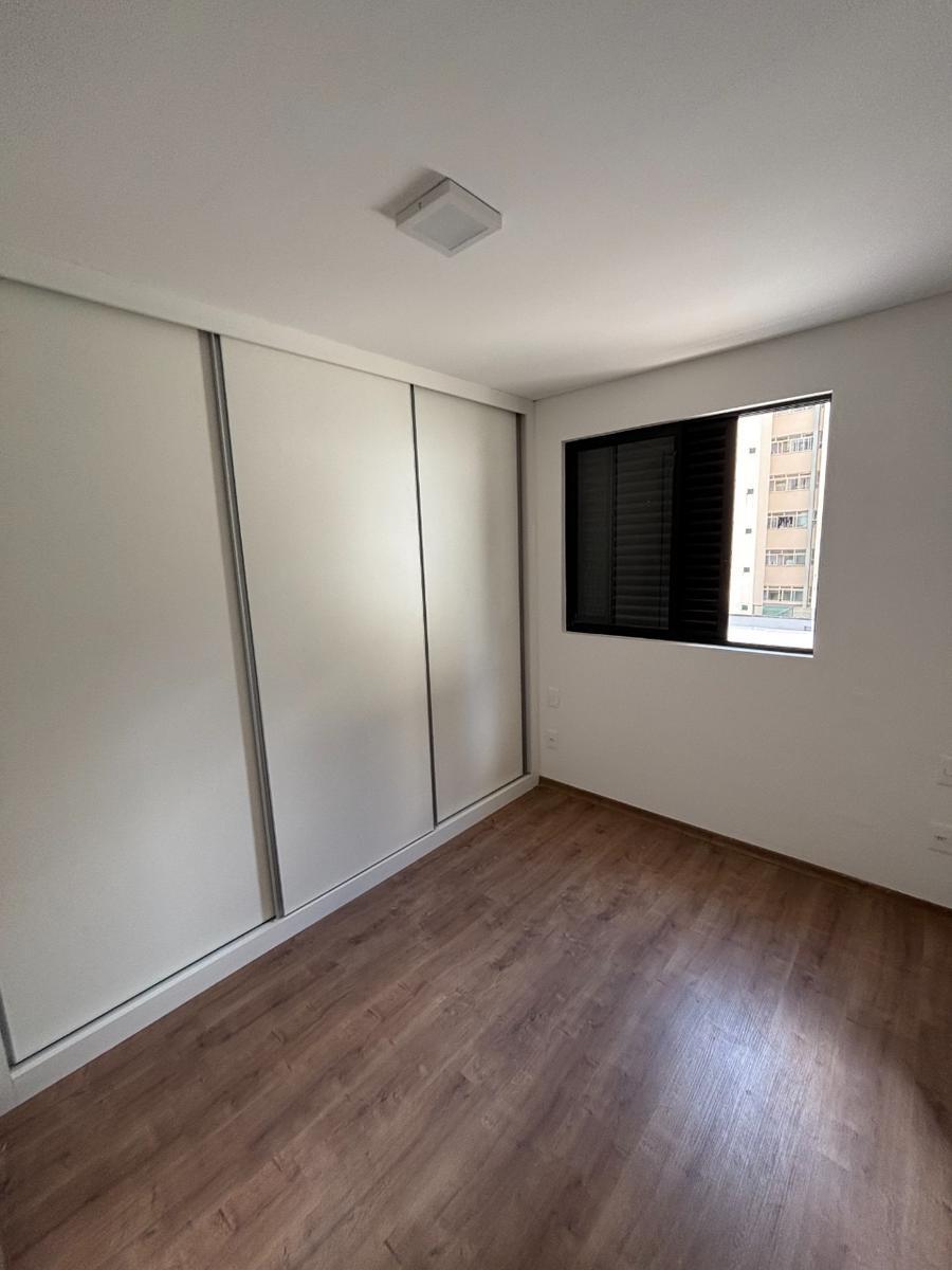 Apartamento, Sion, 1 Quarto, 1 Vaga