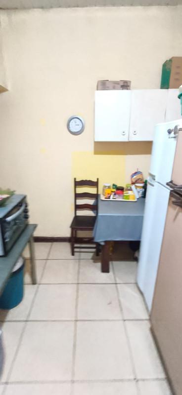 Galpão, Santa Terezinha, 0 Quarto, 0 Vaga