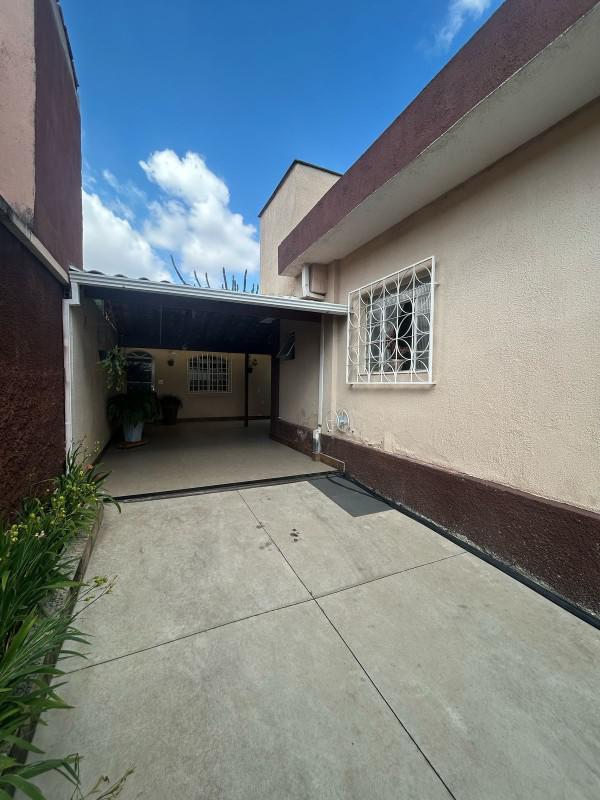 Casa, Glória, 4 Quartos, 4 Vagas