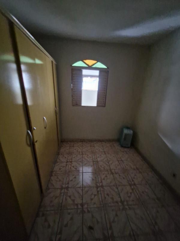 Casa, Colonial, 3 Quartos, 3 Vagas, 1 Suíte