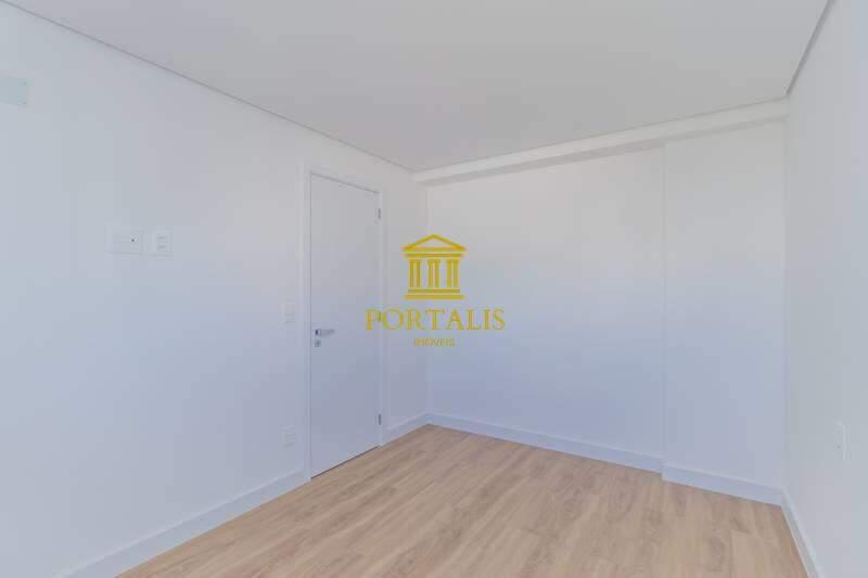 Cobertura, Cidade Nova, 3 Quartos, 2 Vagas, 1 Suíte