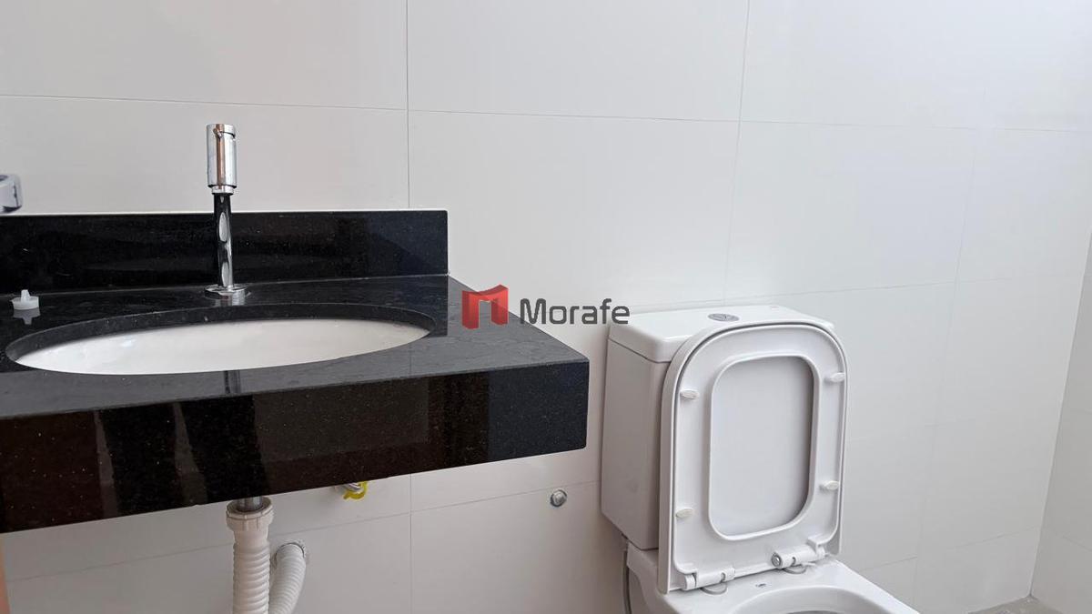 Apartamento, Serrano, 2 Quartos, 2 Vagas, 1 Suíte