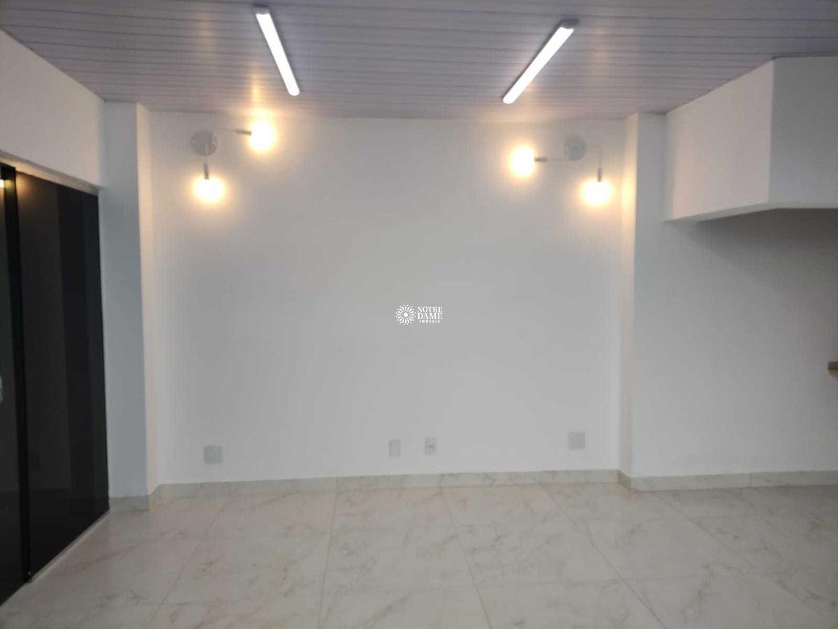 Apartamento, Santo Antônio, 2 Quartos, 1 Vaga, 1 Suíte