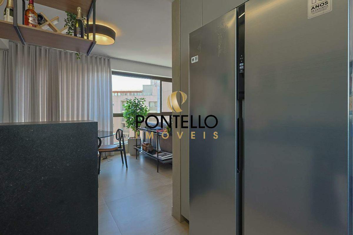 Apartamento, Cruzeiro, 3 Quartos, 2 Vagas, 1 Suíte