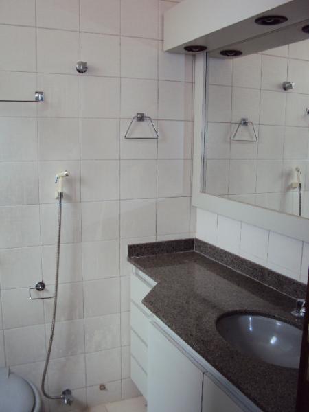 Apartamento, Santo Antônio, 3 Quartos, 2 Vagas, 1 Suíte