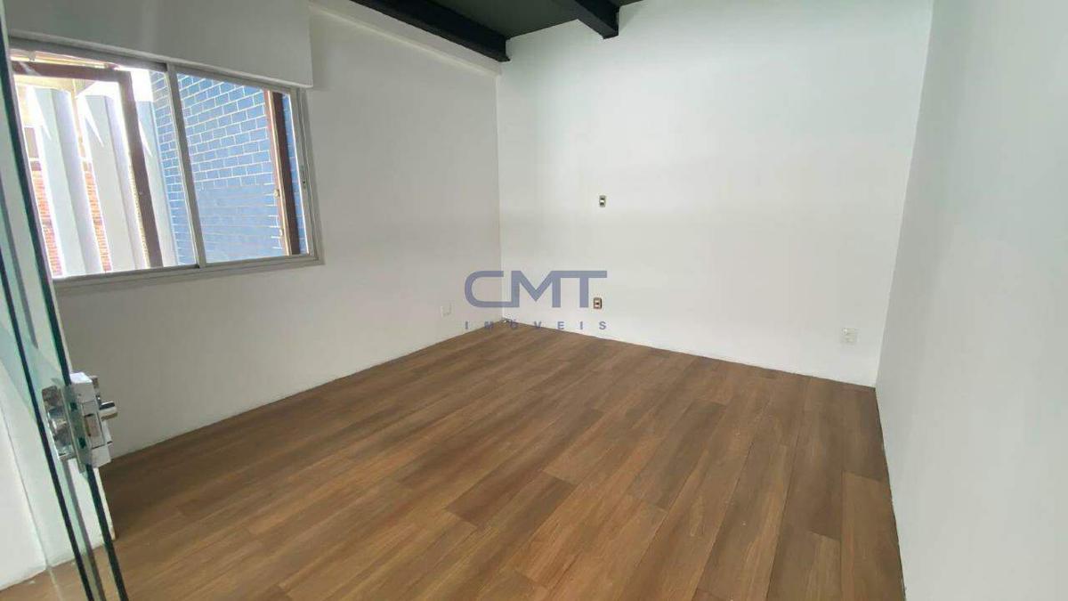 Andar, Savassi, 0 Quarto, 0 Vaga