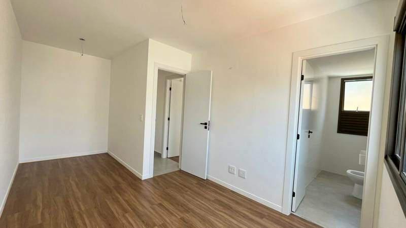 Apartamento, Prado, 3 Quartos, 2 Vagas, 1 Suíte