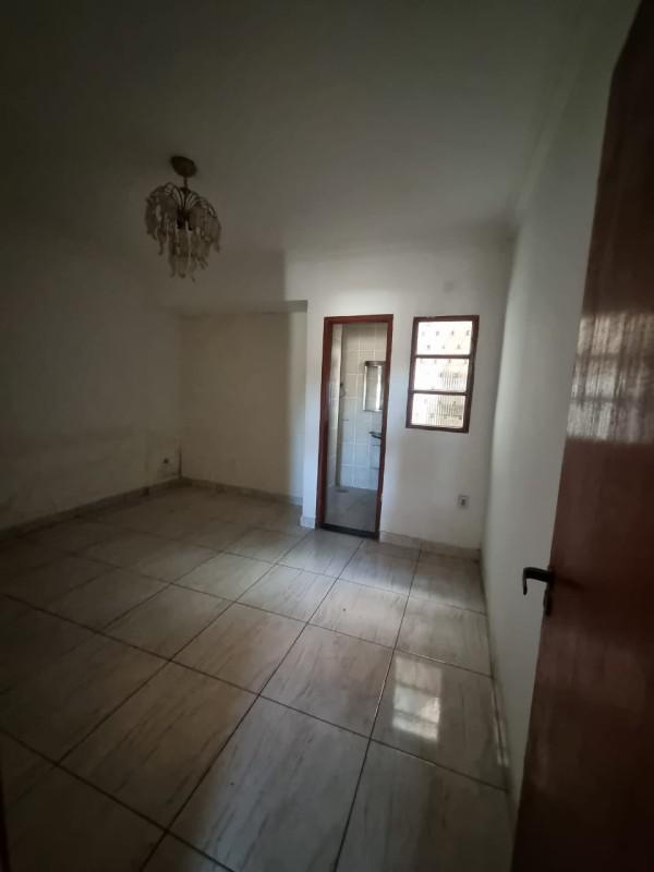 Casa, Novo Eldorado, 3 Quartos, 3 Vagas, 1 Suíte