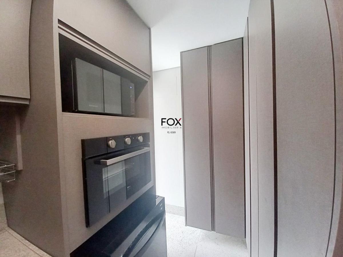 Apartamento, Santo Antônio, 3 Quartos, 2 Vagas, 1 Suíte