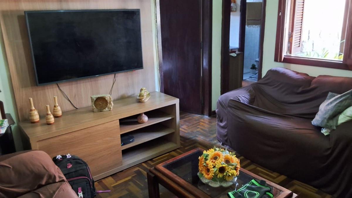 Casa, Padre Eustáquio, 2 Quartos, 10 Vagas, 1 Suíte