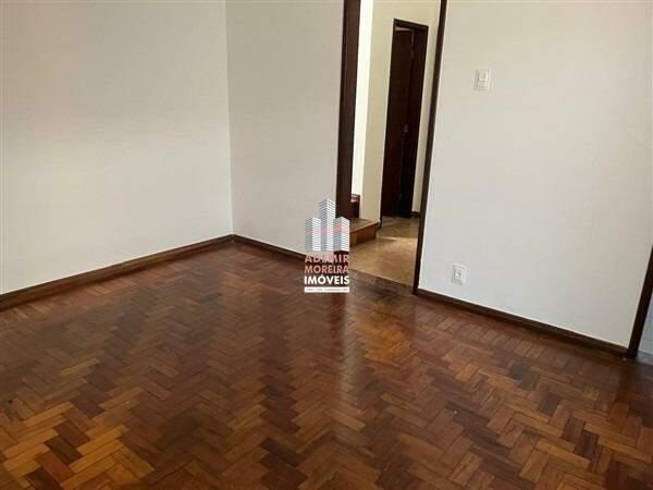 Casa, Lourdes, 3 Quartos, 1 Vaga, 1 Suíte