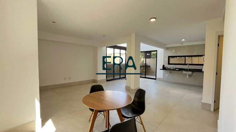 Apartamento, Anchieta, 3 Quartos, 3 Vagas, 1 Suíte