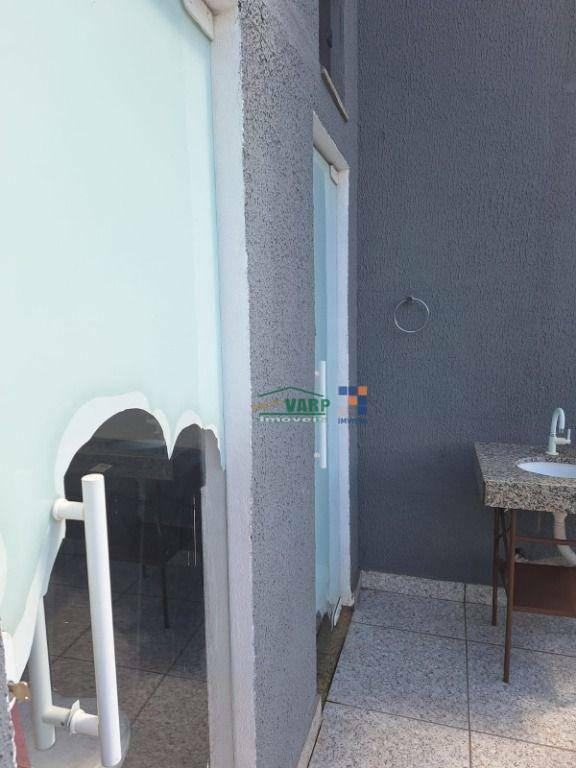 Casa, Paciência, 4 Quartos, 0 Vaga, 3 Suítes