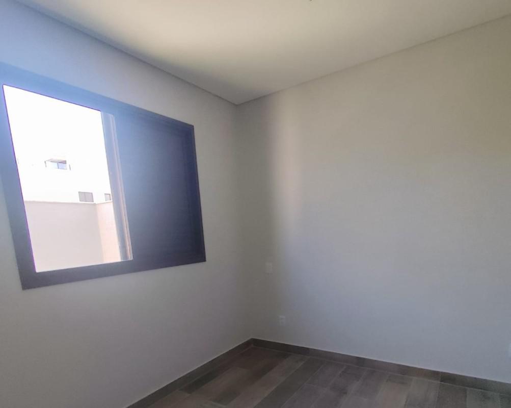 Apartamento, Jaraguá, 4 Quartos, 3 Vagas, 3 Suítes
