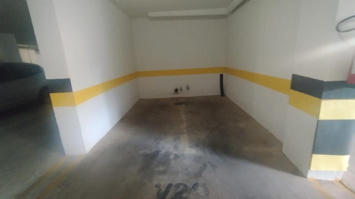 Cobertura, Palmares, 4 Quartos, 3 Vagas, 1 Suíte
