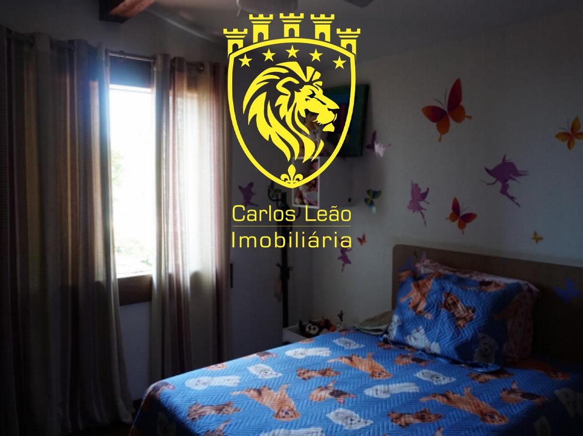 Casa, São Bento, 5 Quartos, 6 Vagas