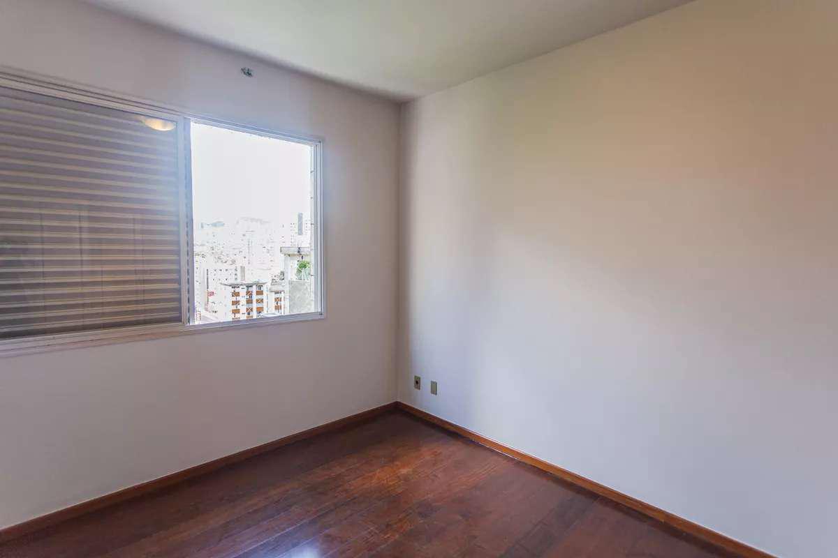 Apartamento, Santo Antônio, 4 Quartos, 3 Vagas, 1 Suíte