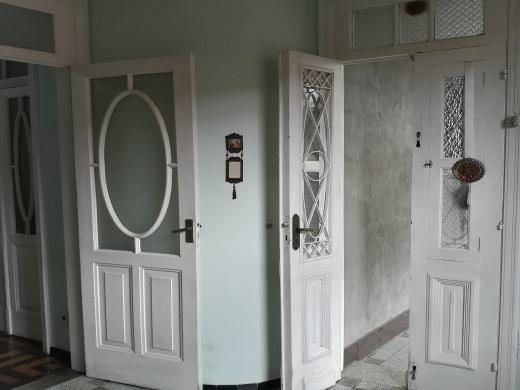 Casa Comercial, Floresta, 8 Quartos, 3 Vagas