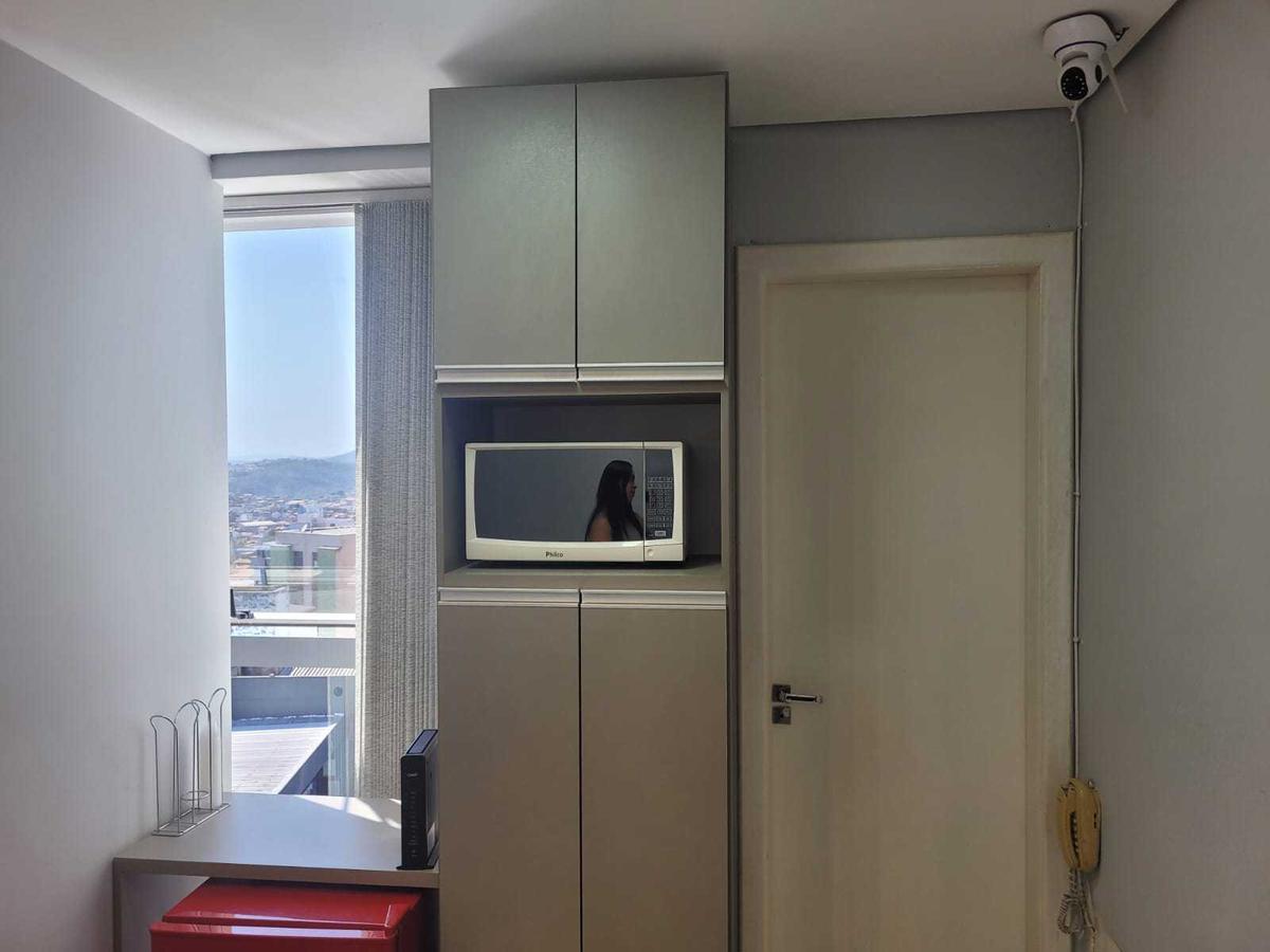 Sala, Santa Inês, 0 Quarto, 0 Vaga