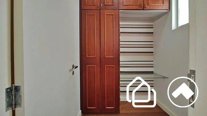 Apartamento, Buritis, 3 Quartos, 2 Vagas, 1 Suíte