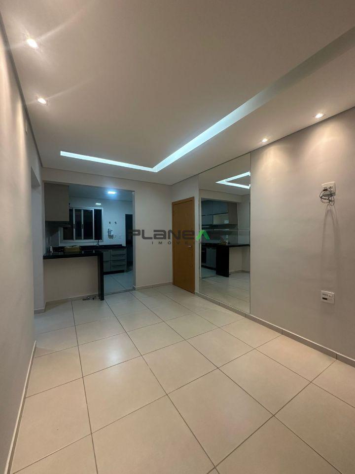 Apartamento, Tropical, 2 Quartos, 1 Vaga