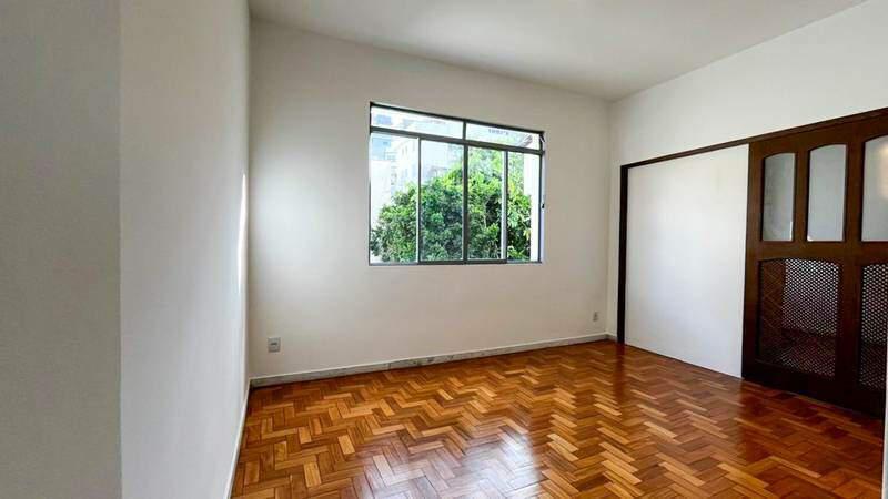 Apartamento, Santo Antônio, 3 Quartos, 1 Vaga