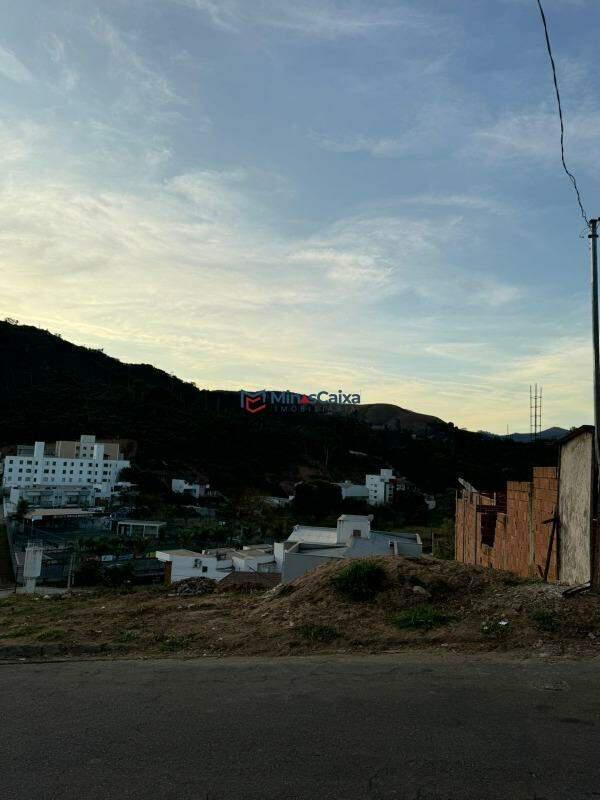 Lote, Belvedere, 0 Quarto, 0 Vaga