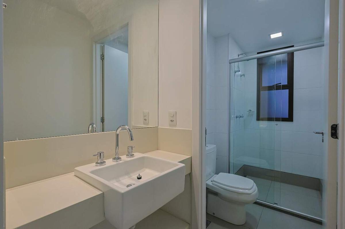 Apartamento, Santa Efigênia, 2 Quartos, 2 Vagas, 1 Suíte