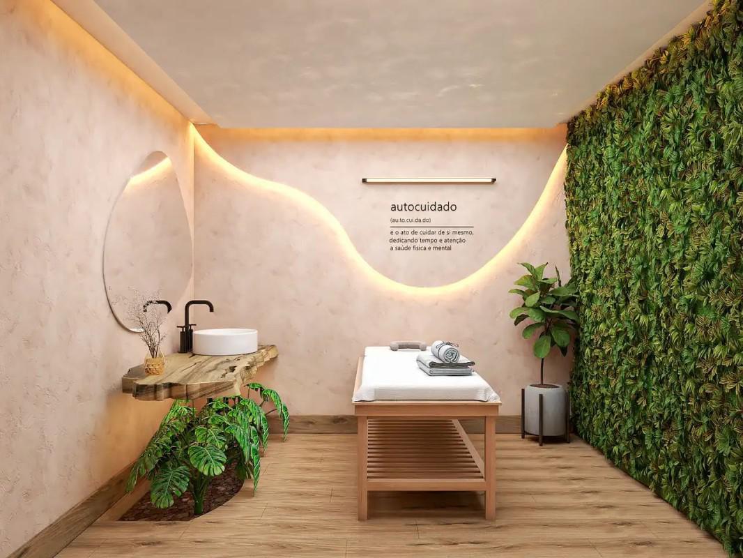 Apartamento, Prado, 3 Quartos, 3 Vagas, 1 Suíte