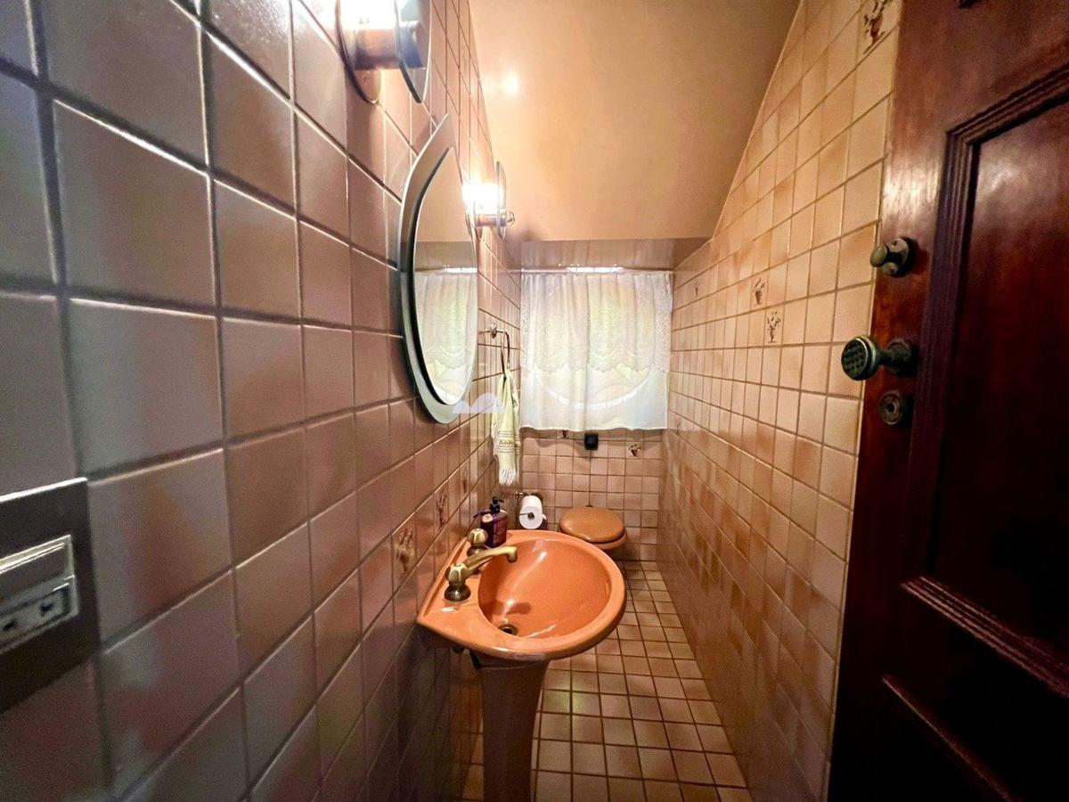 Casa, Liberdade, 4 Quartos, 4 Vagas, 1 Suíte