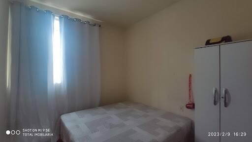 Apartamento, Giovanini, 3 Quartos, 0 Vaga