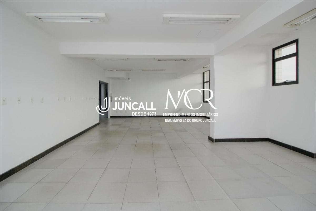 Andar, Estoril, 5 Vagas