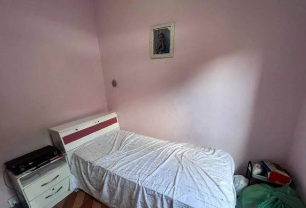 Casa, Piratininga (venda Nova), 3 Quartos, 4 Vagas, 1 Suíte