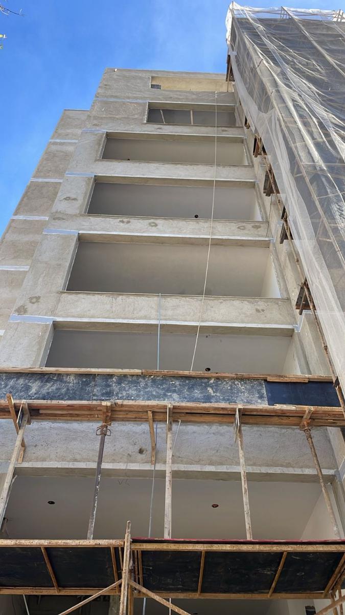 Apartamento, Santo Antônio, 2 Quartos, 2 Vagas, 2 Suítes