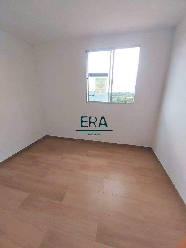 Apartamento, Centro, 2 Quartos, 1 Vaga
