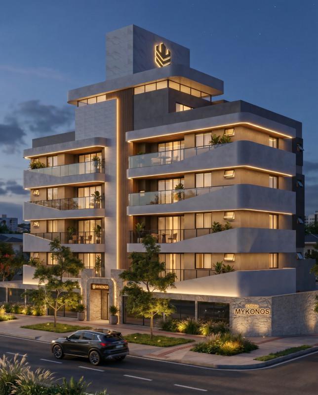 Apartamento, Jardim Riacho das Pedras, 3 Quartos, 2 Vagas, 1 Suíte