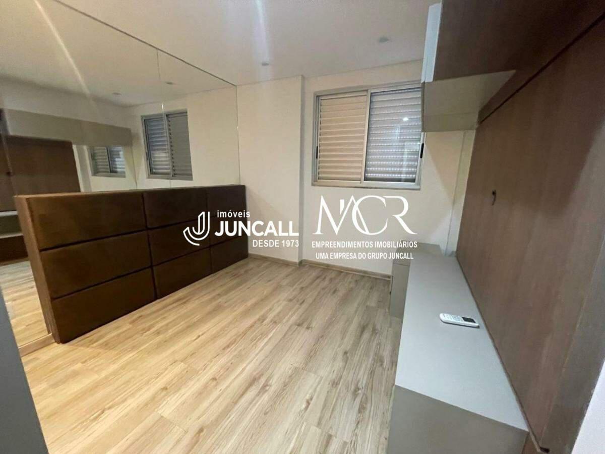 Apartamento, Savassi, 1 Quarto, 1 Vaga